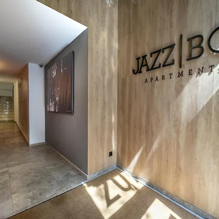 Habitat Apartments Hot Jazz-2
